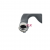 TALİSMAN 1.6DCİ R9M TURBO HORTUMU HAVA ÇIKIŞ KANALI 144601417R 144602453R